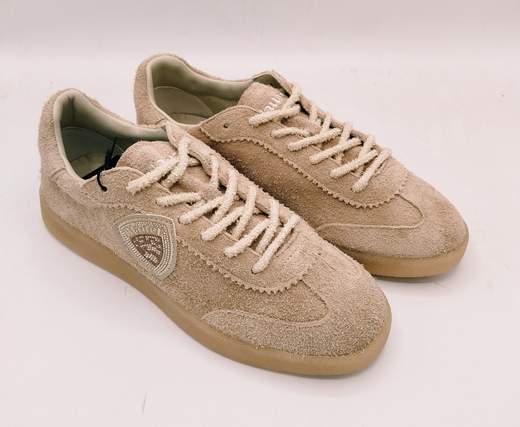 Pantofole Donna Hot Potatoes Hatting, Grigie, Realizzate In PET Riciclato, Sottopiede Rimovibile In Schiuma 100% Riciclata, Made In Spain - 4