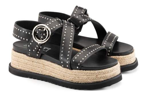 CULT DOJA 4737