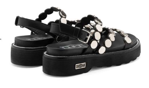 CULT ZIGGY 4770