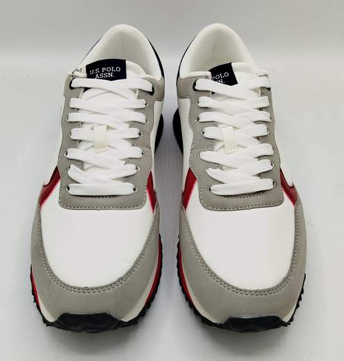 U.S. POLO ASSN. CLEEF 11A