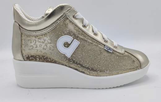 RUCOLINE AGILE JACKIE 226