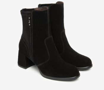 NERO GIARDINI I514311D