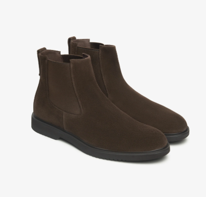 NERO GIARDINI I500851U