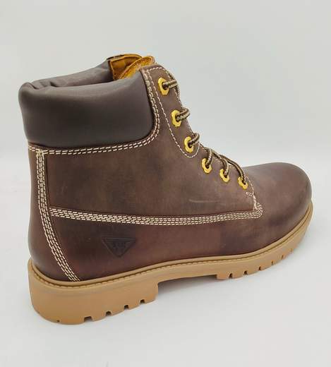 DOCKSTEPS ROCCIA 7432