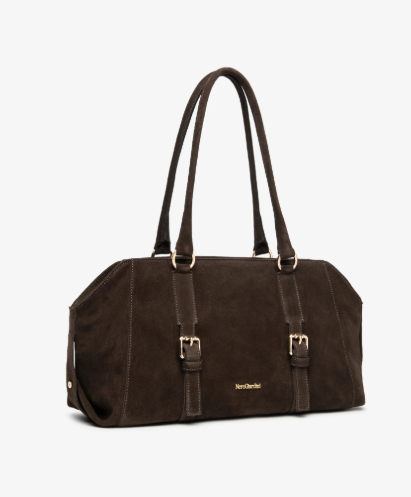 NERO GIARDINI I644320D