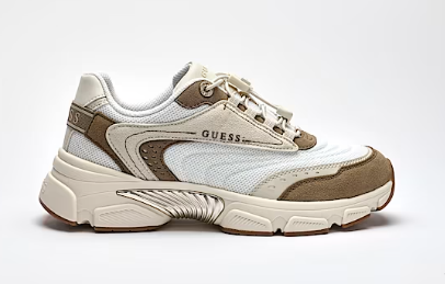 GUESS IMERI