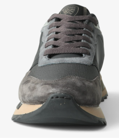 BLAUER BLAUER RYDER  01