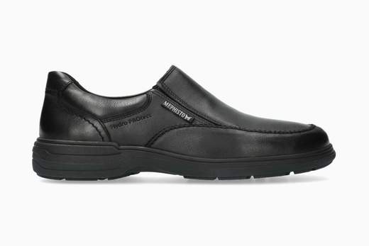 MEPHISTO DAVY