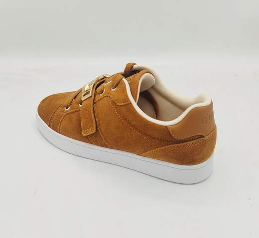 GUESS FLTJM2SUE12