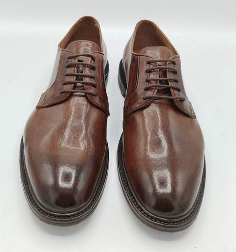 BIDINI 11887