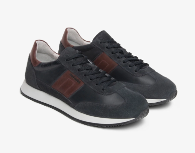 NERO GIARDINI I601321U