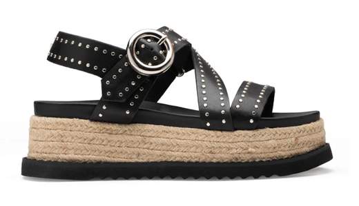 CULT DOJA 4737