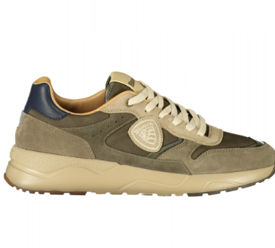 BLAUER BLAUER OZARK 01