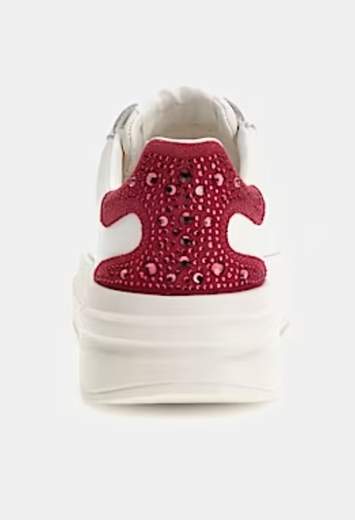 GUESS FLTELBLEA12