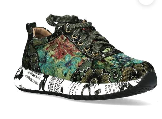 LAURA VITA BURTON 38