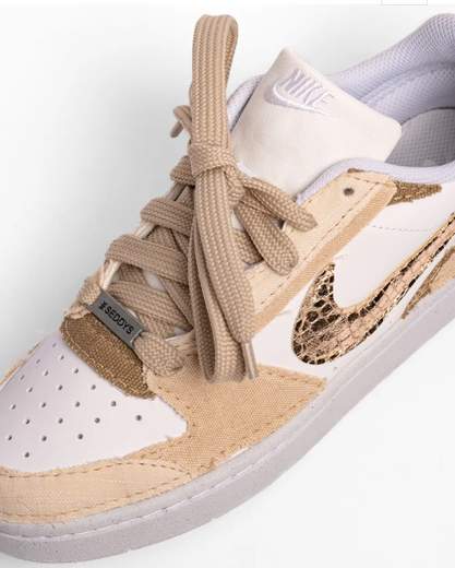 NIKE BY SEDDYS NIKE COURT BOROUGH CANAPA