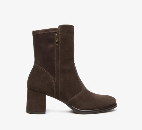 NERO GIARDINI I617693D