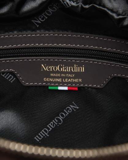 NERO GIARDINI I644320D