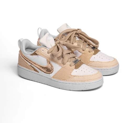 NIKE BY SEDDYS NIKE COURT BOROUGH CANAPA