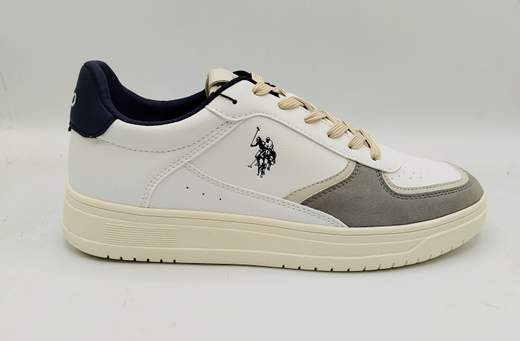 U.S. POLO ASSN. KOSMO 15