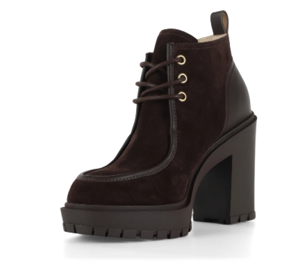 LIU JO RUBY 10