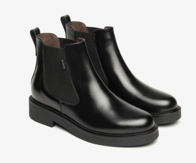 NERO GIARDINI I513974D