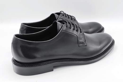 BIDINI 11887