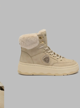 BLAUER MARIBEL 02