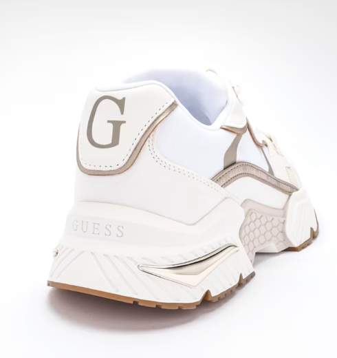 GUESS FLJCR6ELE12