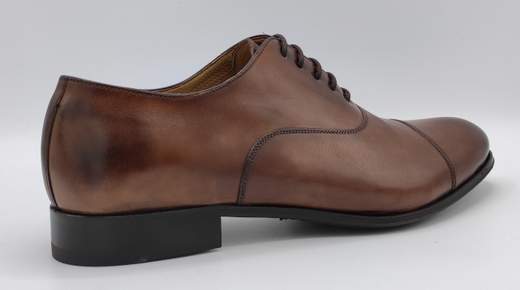 BIDINI 8612