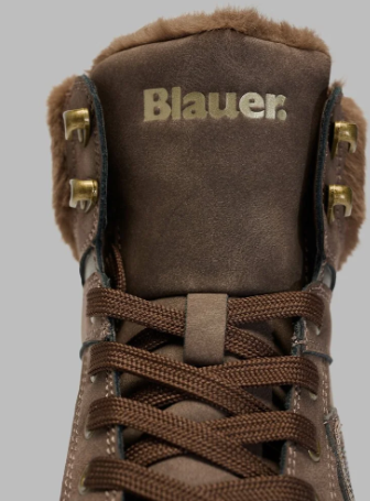 BLAUER MARIBEL 02
