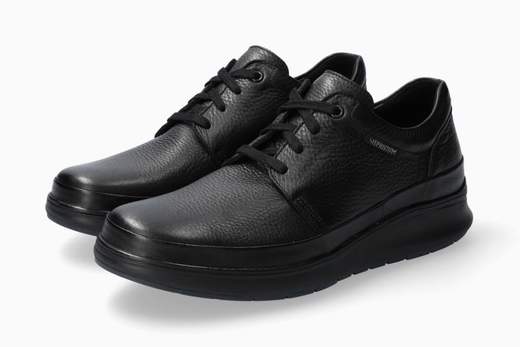 MEPHISTO JOSSELIN