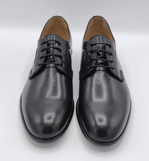 BIDINI 11275