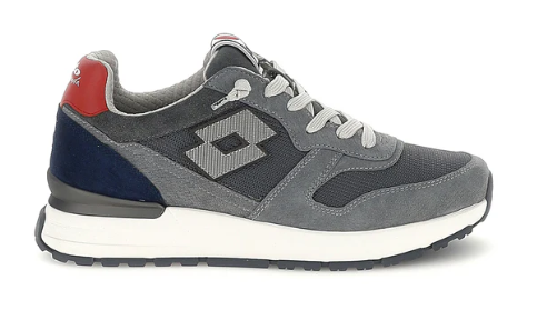 LOTTO LEGGENDA TOKYO GIZA