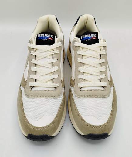 BLAUER RAY 02