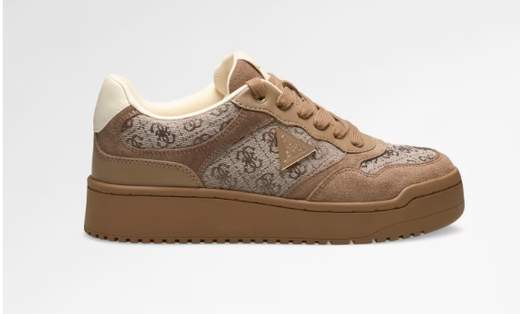 GUESS FLTM16FAL12