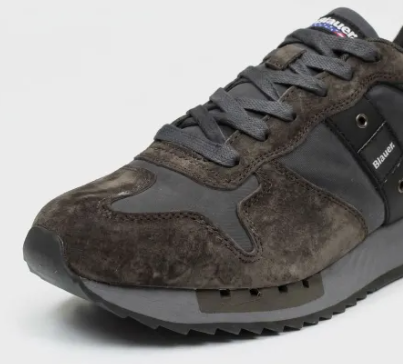 BLAUER BLAUER QUEENS 01