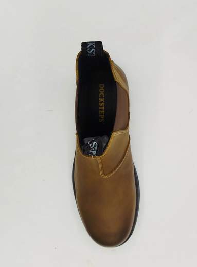 DOCKSTEPS JASPER 1302