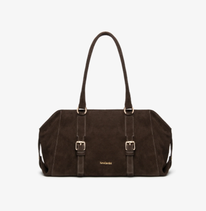 NERO GIARDINI I644320D