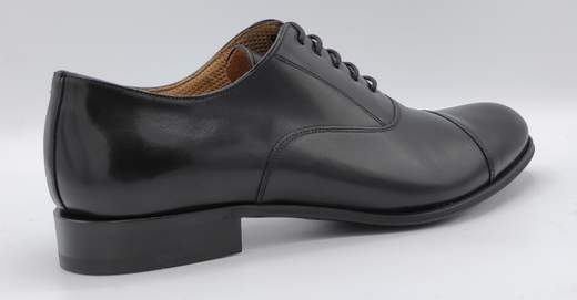 BIDINI 8612