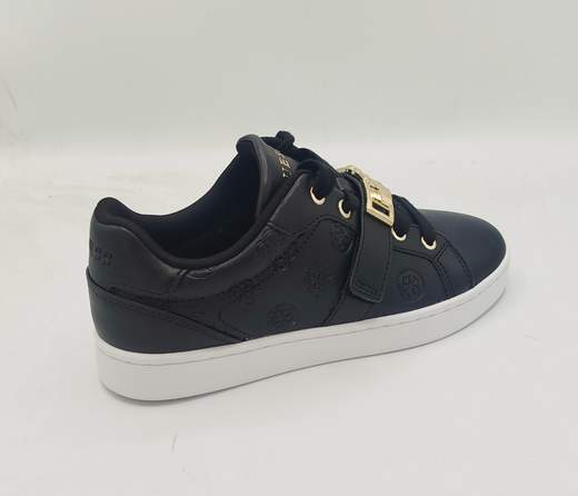 GUESS FLTJAMFAL12