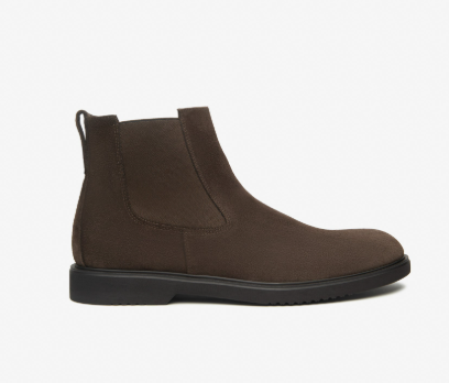 NERO GIARDINI I500851U