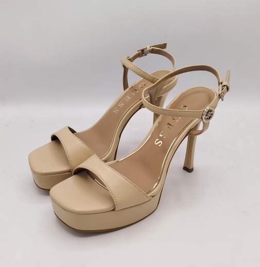 GUESS HENDORA