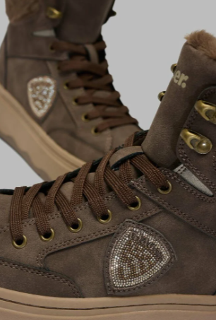 BLAUER MARIBEL 02