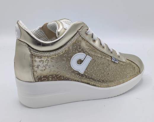RUCOLINE AGILE JACKIE 226
