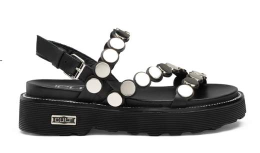 CULT ZIGGY 4770