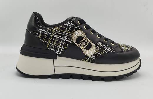 LIU JO LJ AMAZING 41