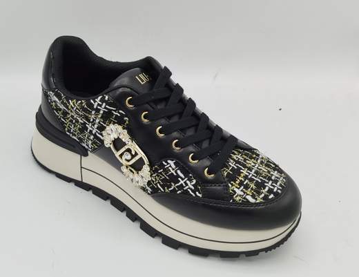 LIU JO LJ AMAZING 41