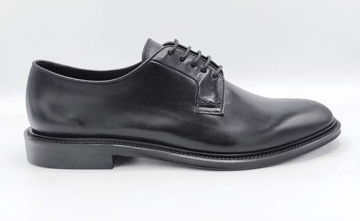 BIDINI 11887