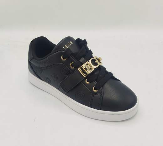 GUESS FLTJAMFAL12